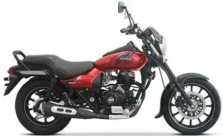 7 Scooters Rentals: Bike on Rent