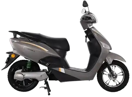 7 Scooters Rentals: electric Scooter on Rent