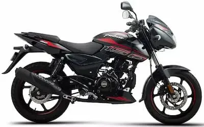 Rent Bike