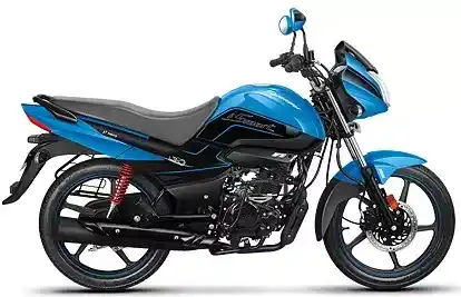 Bike on Rent